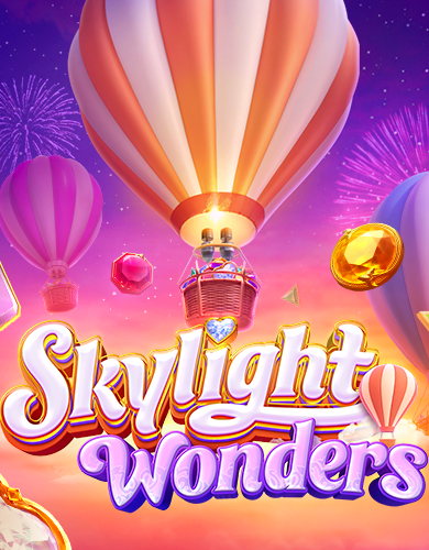 ทดลอง เล่น เกม ทุ่ง รัก นัก ตก ปลา คุ้มค่าหรือแค่ผ่านมา