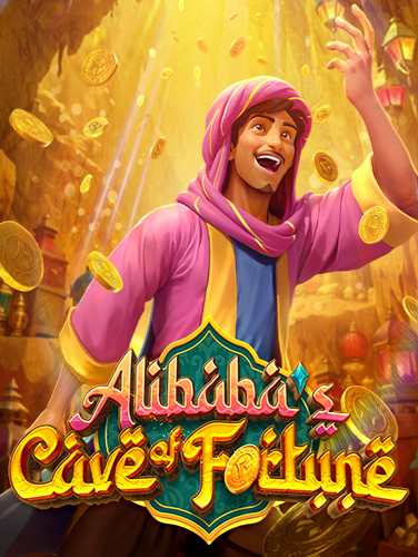 รีวิวสนุกๆ ทดลอง เล่น เกม ทุ่ง รัก นัก ตก ปลา พร้อมเทคนิคชนะ