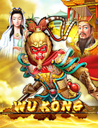 สนุกสุดเหวี่ยงกับช่วงเวลา ทดลอง เล่น เกม ฟรี กันเถอะ