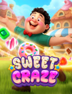 ทดลอง เล่น เกม ฟรีเว็บ happyluke พร้อมสำรวจเกมใหม่สุดมันส์