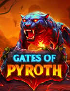 ทดลอง เล่น เกม ซื้อ ฟรี ส ปิ น pg โคตรมันส์!