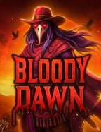 สนุกสุดมันส์! ทดลอง เล่น เกม ฟรีเว็บ happyluke ก่อนใคร