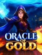 เฮ้ย! ทดลอง เล่น เกม ฟรีคา สิ โน ให้ เครดิต ฟรี โอกาสดีๆ ห้ามพลาด