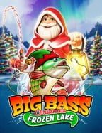 ทดลอง เล่น เกม ยิง ปลา fishing war พร้อมเคล็ดลับชนะ