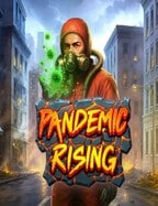 ทดลอง เล่น เกม ยิง ปลา joker สนุกกับความท้าทายใหม่