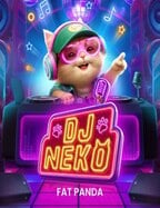 ทดลอง เล่น เกม ยิง ปลา pg: สูตรพิชิตกำไรสูงสุด