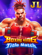 ทดลอง เล่น เกม ยิง ปลา ฟรี pg สัมผัสความสนุกแบบใหม่