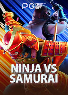 สิทธิพิเศษสุดคุ้ม ฝาก 40 รับ 100 ล่าสุด ลุ้นโชคง่ายๆ