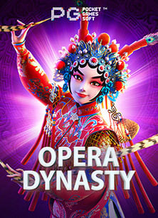 ฝาก 40 รับ 100 ถอน ไม่ อั้นฟรี เครดิต 300 สล็อต: เคล็ดลับและสูตรทำเงิน