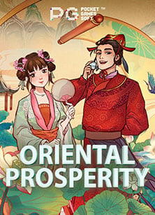 สนุกเหนือคำบรรยายกับโปรฯ ฝาก 40 รับ 140 ที่ไม่ควรพลาด