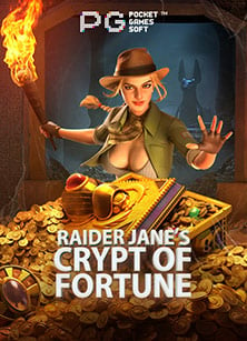 เพิ่มโอกาสชนะด้วยโปรฝาก 40 รับ 100 วอ เลท ล่าสุด mafia เครดิต ฟรี