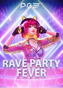 สุดยอดดีล ฝาก 40 รับ 100 วอ เลท ล่าสุด mafia เครดิต ฟรี