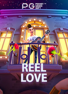 โปรโมชั่นฝาก 40 รับ 200 ล่าสุด กับเกมสล็อตสุดคุ้มค่า