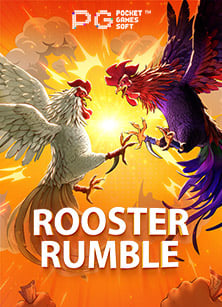 รับโบนัสฝาก 40 รับ 200 ถอน ไม่ อั้นเว็บ ตรง ts911 แบบมืออาชีพ