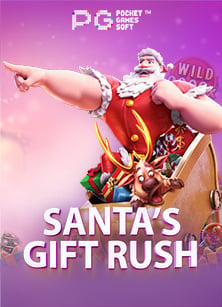 ฝาก 40 รับ 200 ล่าสุด: เพิ่มพลังการทดลองเล่นอย่างเหนือชั้น