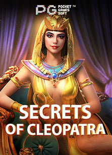 แชร์ประสบการณ์ ฝาก 40 รับ 200 ถอน ไม่ อั้น ผ่านเว็บตรง ts911