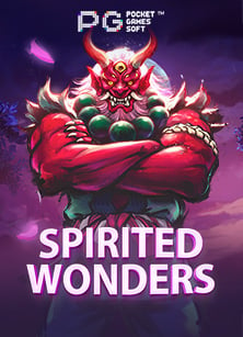 รีวิว ฝาก 40 รับ 200gclub88888 ทาง เข้า สำหรับมือใหม่หัดปั่น